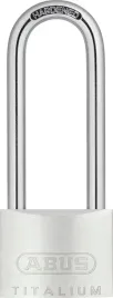 klodka-jarzmowa-mosiadz-abus-726ti-40hb63-na-klucz