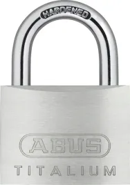 klodka-jarzmowa-aluminium-abus-726ti-50-na-klucz