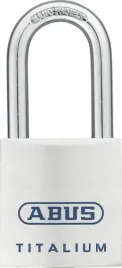 klodka-jarzmowa-aluminium-abus-725ti-40hb40-na-klucz