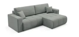 naroznik-rogowka-244-149-cm-vini-l-it-rozne-kolory