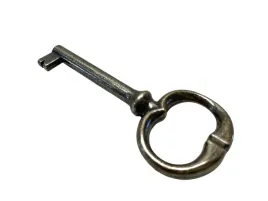 klucz-meblowy-ozdobny-do-szaf-cyclingcolors-77-mm-ciemny-braz