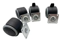 kolka-meblowe-podwojne-wagner-02172888-zestaw-4-szt-o50-mm
