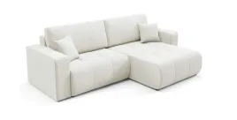 naroznik-rogowka-244-149-cm-vini-l-it-rozne-kolory