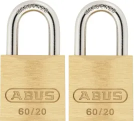 klodki-mosiezne-2-sztuki-stalowy-palak-abus-60-20-system-jednego-klucza