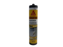 uszczelniacz-akrylowy-sika-sikaseal-184-bialy-300-ml