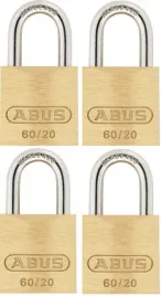klodki-mosiezne-4-sztuki-stalowy-palak-abus-60-20-system-jednego-klucza