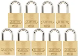 klodki-mosiezne-9-sztuk-stalowy-palak-abus-60-20-system-jednego-klucza