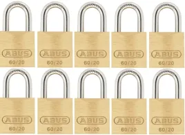 klodki-mosiezne-10-sztuk-stalowy-palak-abus-60-20-system-jednego-klucza