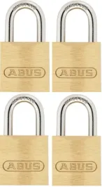 klodki-mosiezne-4-sztuki-stalowy-palak-abus-60-25-system-jednego-klucza