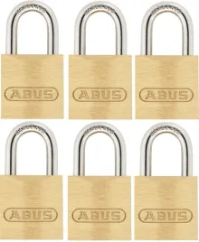 klodki-mosiezne-6-sztuk-stalowy-palak-abus-60-25-system-jednego-klucza