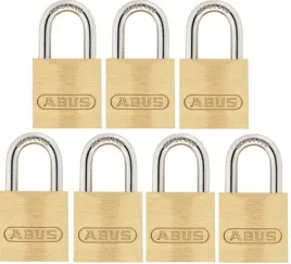 klodki-mosiezne-7-sztuk-stalowy-palak-abus-60-25-system-jednego-klucza