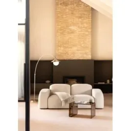 sofa-modulowa-bastian-dwuelementowa-jasna-nowoczesna