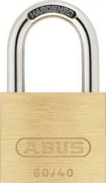klodka-mosiezna-stalowy-palak-abus-60-40-na-klucz