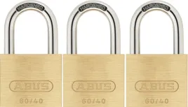 klodki-mosiezne-3-sztuki-stalowy-palak-abus-60-40-system-jednego-klucza