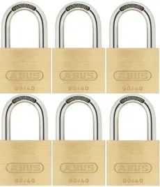 klodki-mosiezne-6-sztuk-stalowy-palak-abus-60-40-system-jednego-klucza