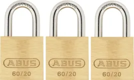 klodki-mosiezne-3-sztuki-stalowy-palak-abus-60-20-system-jednego-klucza