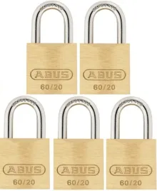 klodki-mosiezne-5-sztuk-stalowy-palak-abus-60-20-system-jednego-klucza