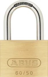 klodka-mosiezna-stalowy-palak-abus-60-50-na-klucz