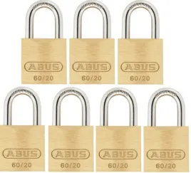 klodki-mosiezne-7-sztuk-stalowy-palak-abus-60-20-system-jednego-klucza
