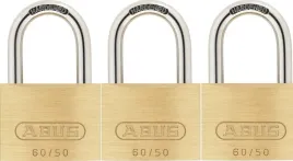 klodki-mosiezne-3-sztuki-stalowy-palak-abus-60-50-system-jednego-klucza
