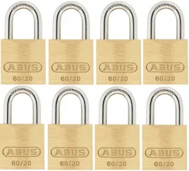 klodki-mosiezne-8-sztuk-stalowy-palak-abus-60-20-system-jednego-klucza