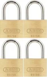 klodki-mosiezne-4-sztuki-stalowy-palak-abus-60-50-system-jednego-klucza