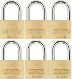 klodki-mosiezne-6-sztuk-stalowy-palak-abus-60-50-system-jednego-klucza