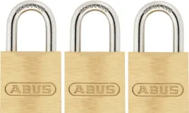 klodki-mosiezne-3-sztuki-stalowy-palak-abus-60-25-system-jednego-klucza