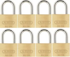 klodki-mosiezne-8-sztuk-stalowy-palak-abus-60-50-system-jednego-klucza