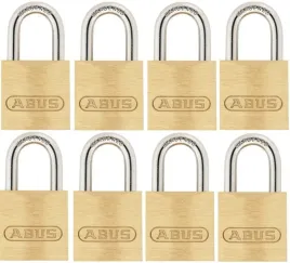 klodki-mosiezne-8-sztuk-stalowy-palak-abus-60-25-system-jednego-klucza