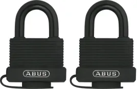 klodka-jarzmowa-2-sztuki-abus-70-50-system-jednego-klucza