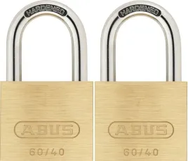 klodki-mosiezne-2-sztuki-stalowy-palak-abus-60-40-system-jednego-klucza