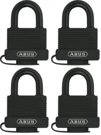 klodka-jarzmowa-4-sztuki-abus-70-50-system-jednego-klucza