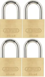 klodki-mosiezne-4-sztuki-stalowy-palak-abus-60-40-system-jednego-klucza