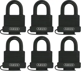 klodka-jarzmowa-6-sztuk-abus-70-50-system-jednego-klucza