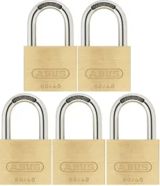klodki-mosiezne-5-sztuk-stalowy-palak-abus-60-40-system-jednego-klucza