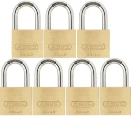 klodki-mosiezne-7-sztuk-stalowy-palak-abus-60-40-system-jednego-klucza