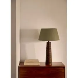 lampa-stolowa-malva-drewno-mango-sklum