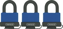 klodka-jarzmowa-3-sztuki-abus-70ib-45-system-jednego-klucza