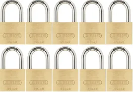 klodki-mosiezne-10-sztuk-stalowy-palak-abus-60-40-system-jednego-klucza
