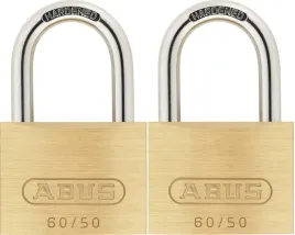 klodki-mosiezne-2-sztuki-stalowy-palak-abus-60-50-system-jednego-klucza