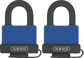 klodka-jarzmowa-2-sztuki-abus-70ib-50-system-jednego-klucza