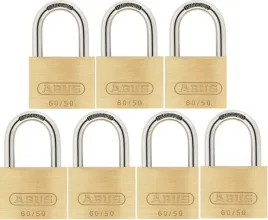 klodki-mosiezne-7-sztuk-stalowy-palak-abus-60-50-system-jednego-klucza