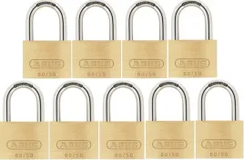 klodki-mosiezne-9-sztuk-stalowy-palak-abus-60-50-system-jednego-klucza