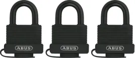 klodka-jarzmowa-3-sztuki-abus-70-50-system-jednego-klucza