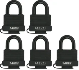 klodka-jarzmowa-5-sztuk-abus-70-50-system-jednego-klucza