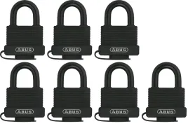 klodka-jarzmowa-7-sztuk-abus-70-50-system-jednego-klucza