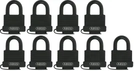 klodka-jarzmowa-9-sztuk-abus-70-50-system-jednego-klucza