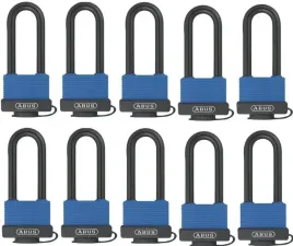 klodka-jarzmowa-10-sztuk-abus-70ib-45hb63-system-jednego-klucza
