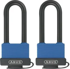 klodka-jarzmowa-2-sztuki-abus-70ib-50hb80-system-jednego-klucza
